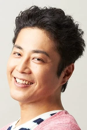 Foto von Kazumasa Nakamura