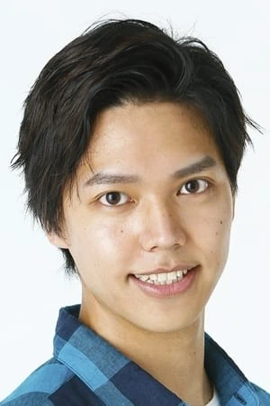 Foto von Tomohiro Ohmachi