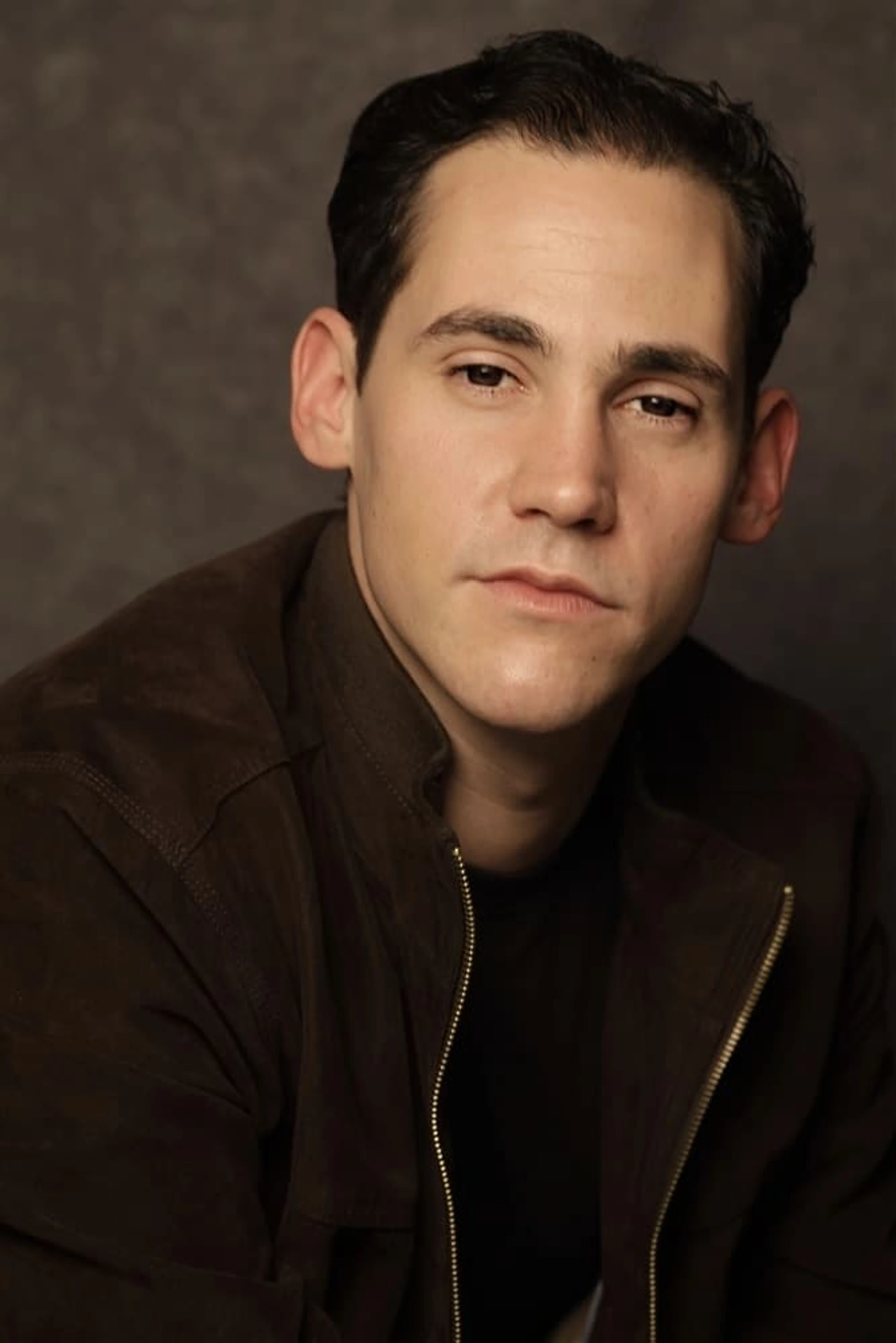 Foto von François de Brauer