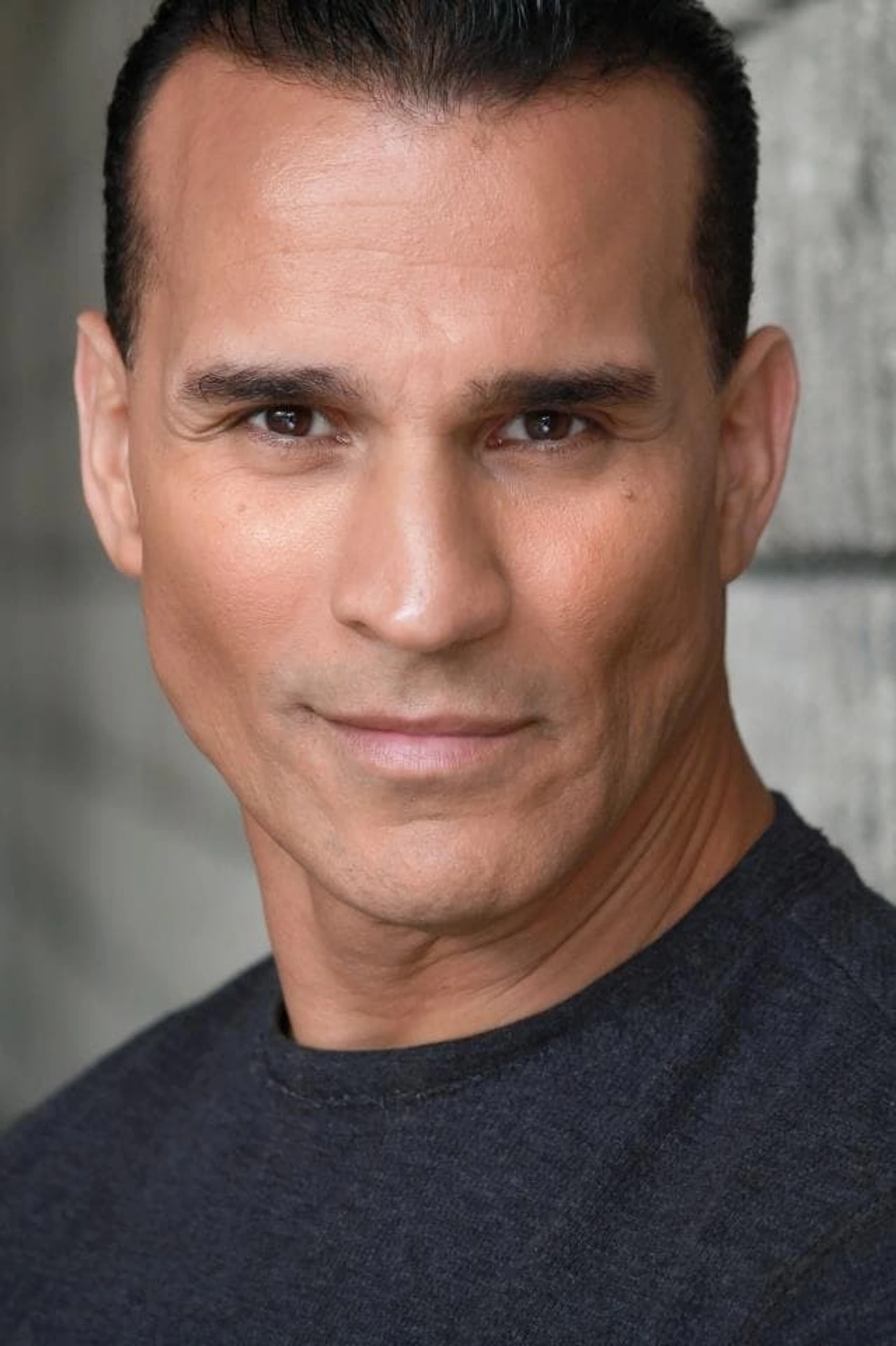 Foto von Joseph Velez