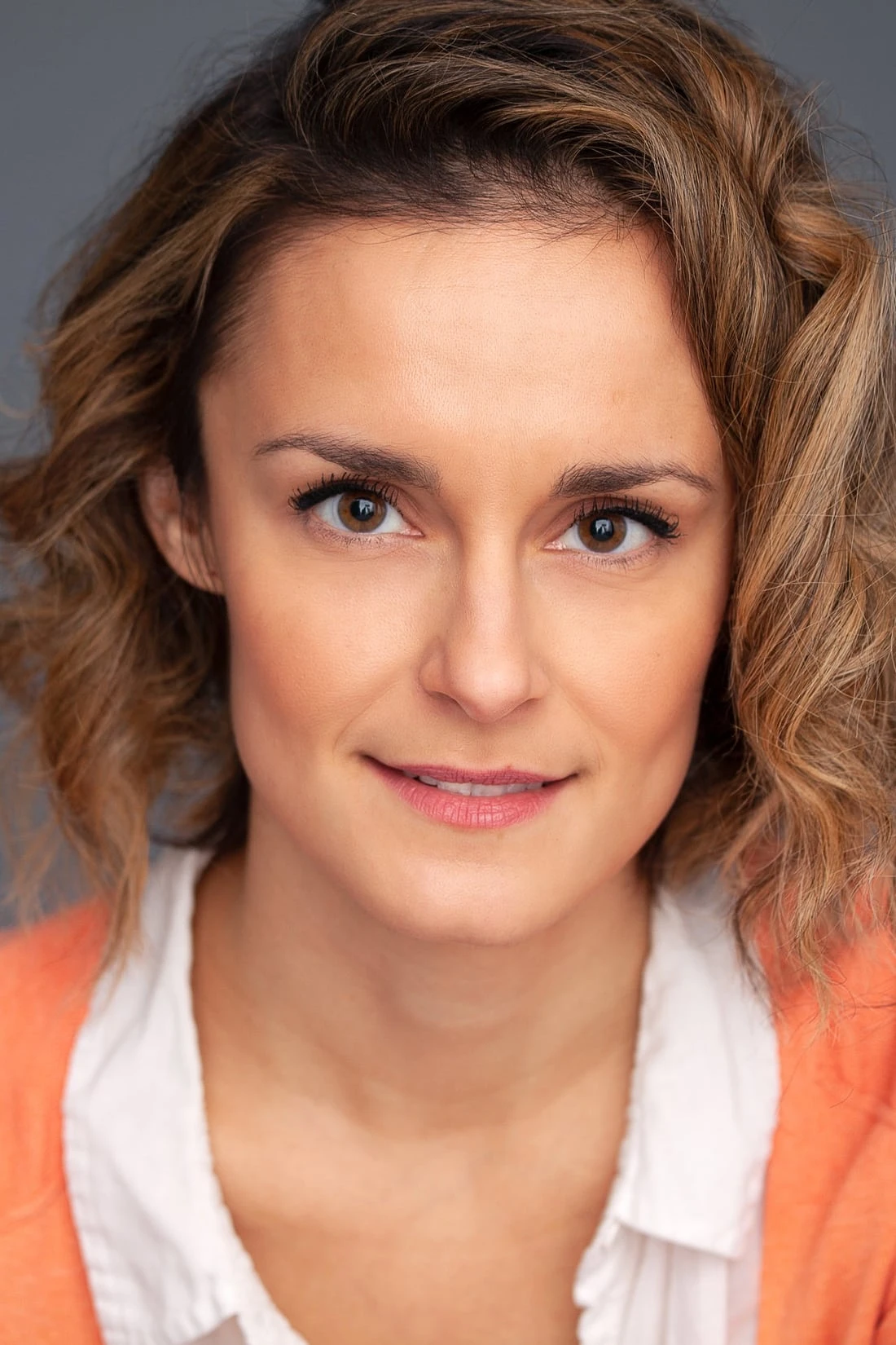 Foto von Jen Viens