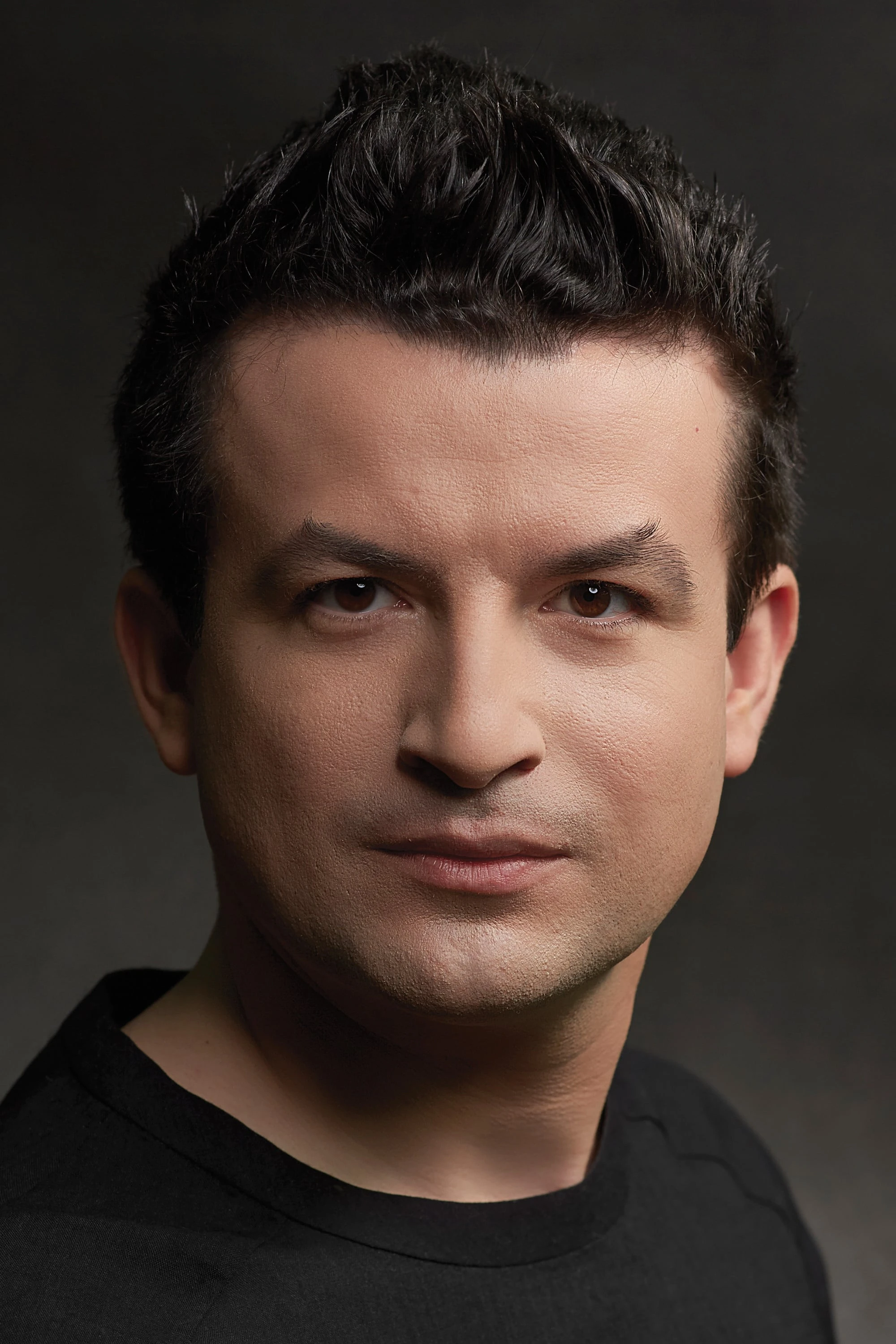 Foto von Krystian Adam