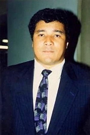 Foto von Joji Takano