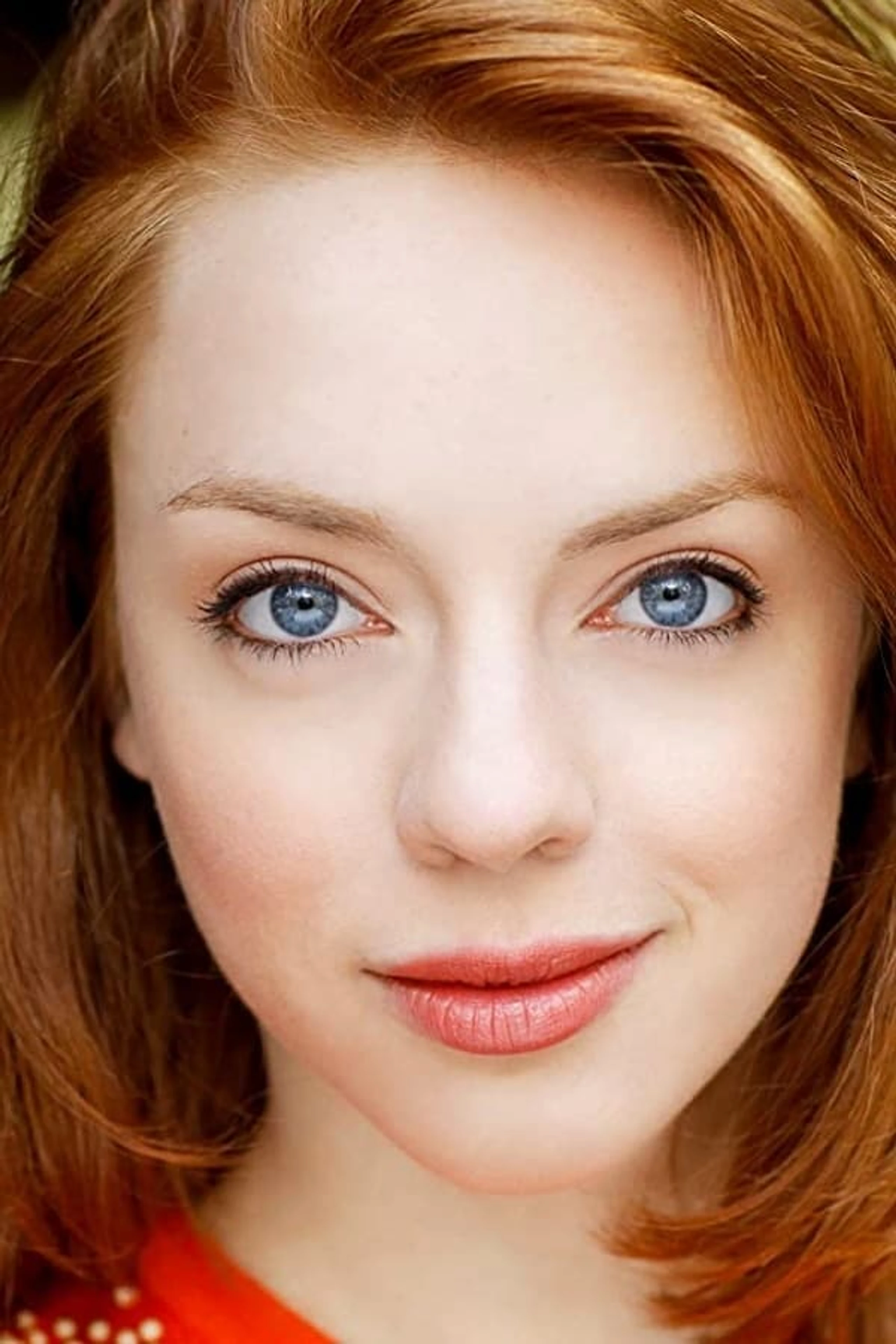 Foto von Laura Barbiea