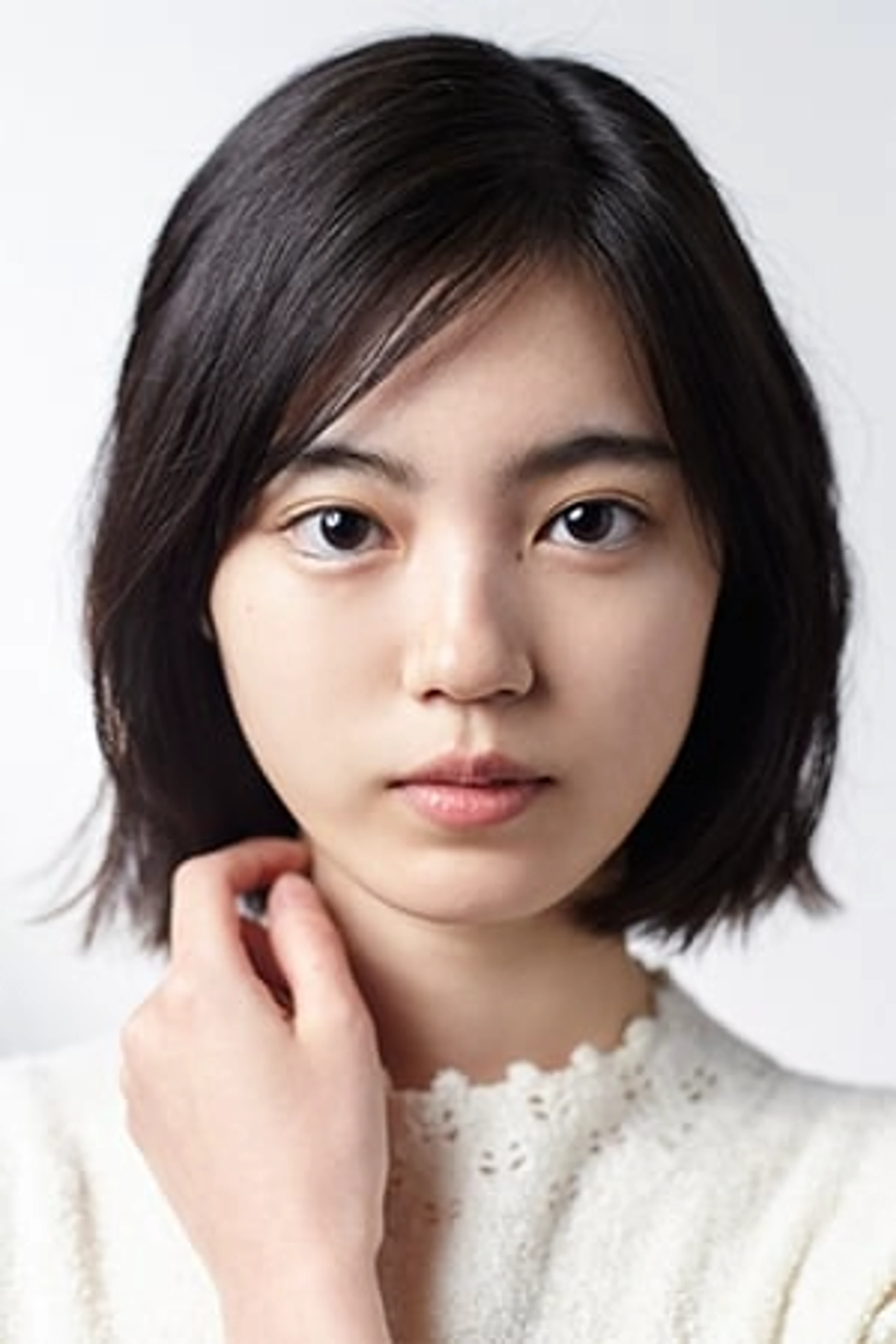 Foto von Hanano Nonomura