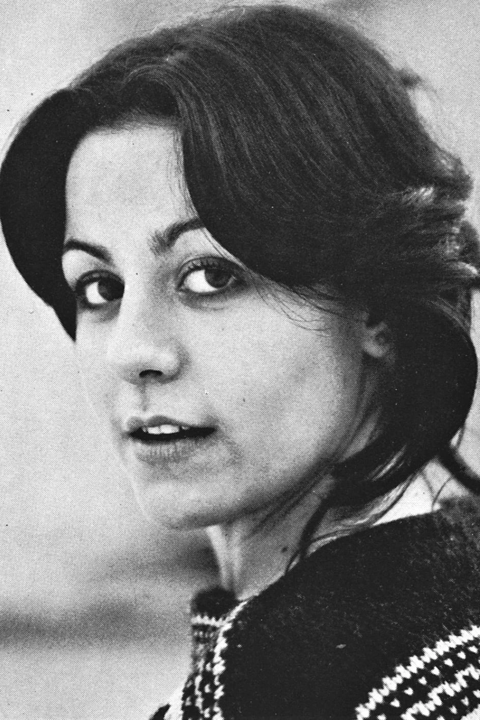 Foto von Francesca Codispoti