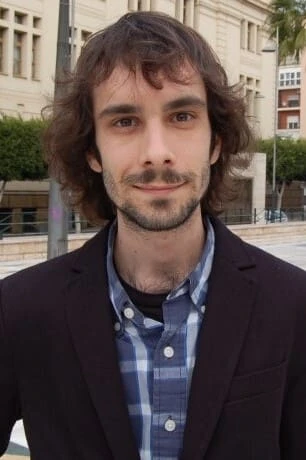 Foto von Manuel Dios