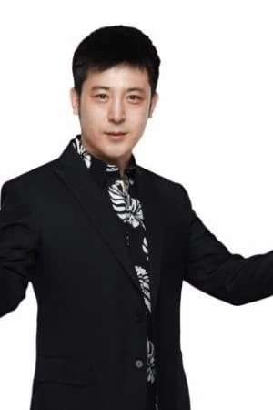 Tao Sun