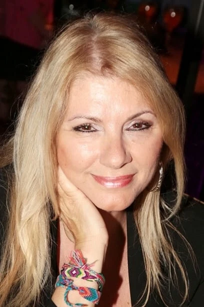 Foto von Tzovanna Fragouli