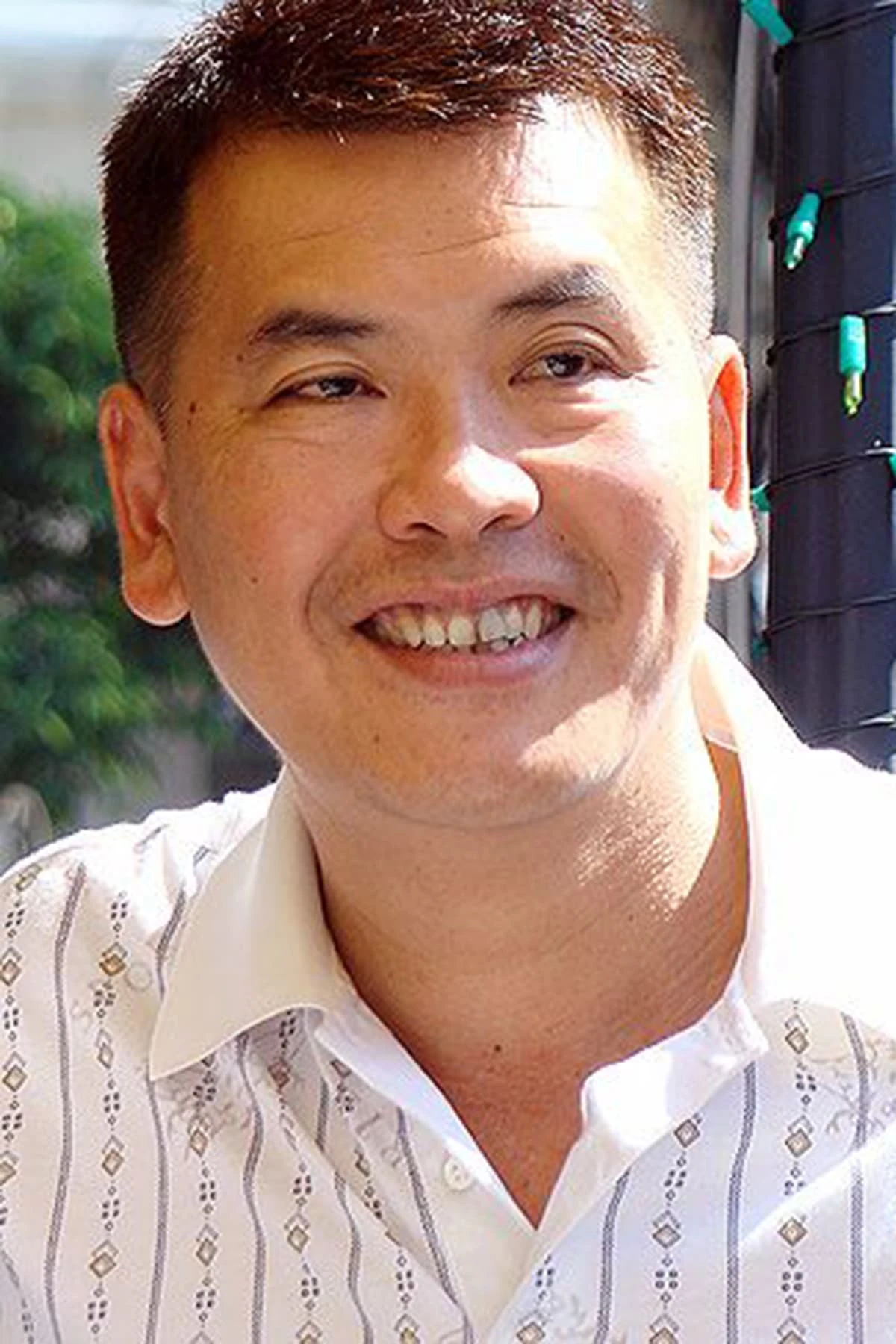Foto von Hữu Nghĩa