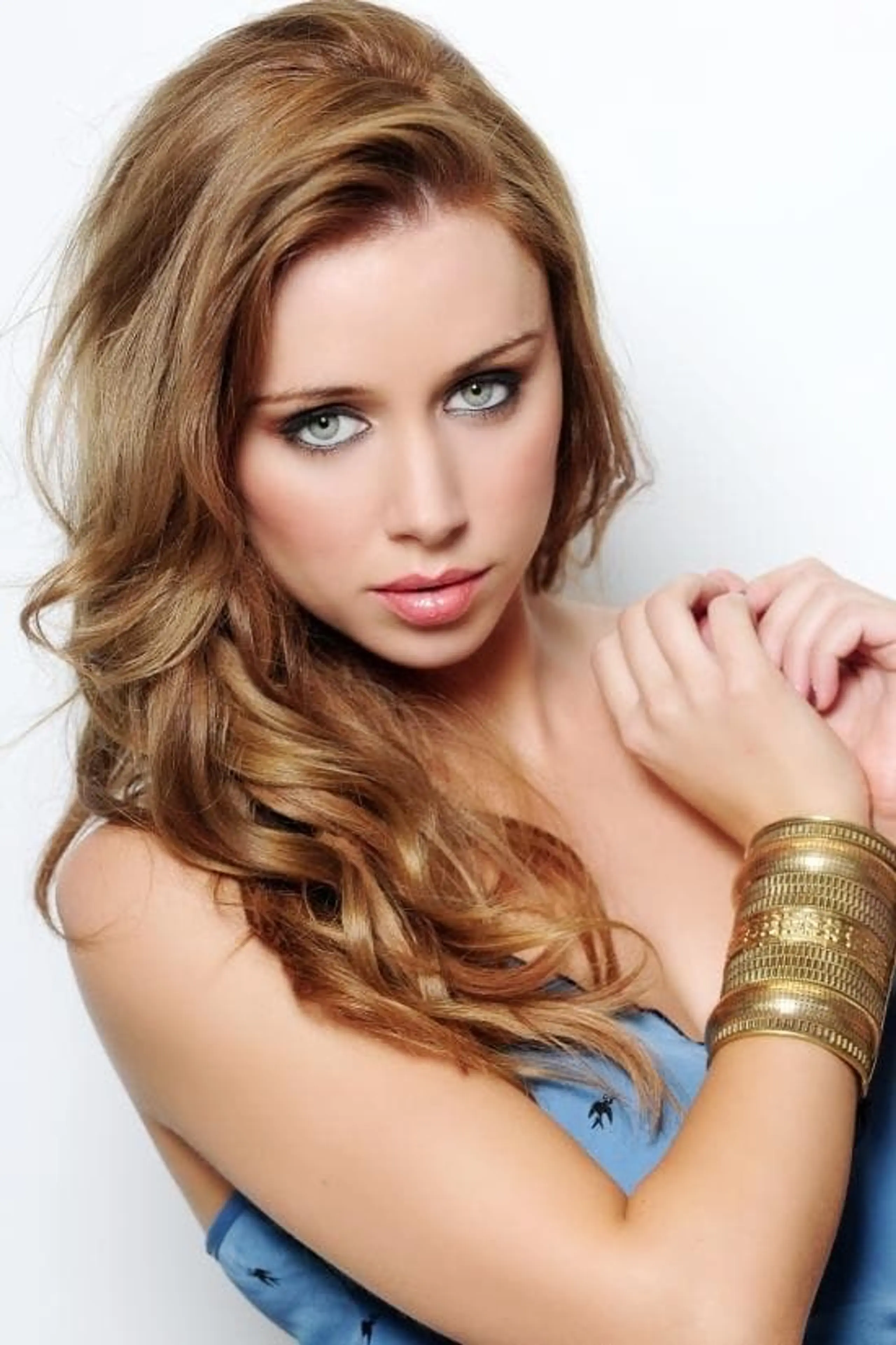 Foto von Una Healy