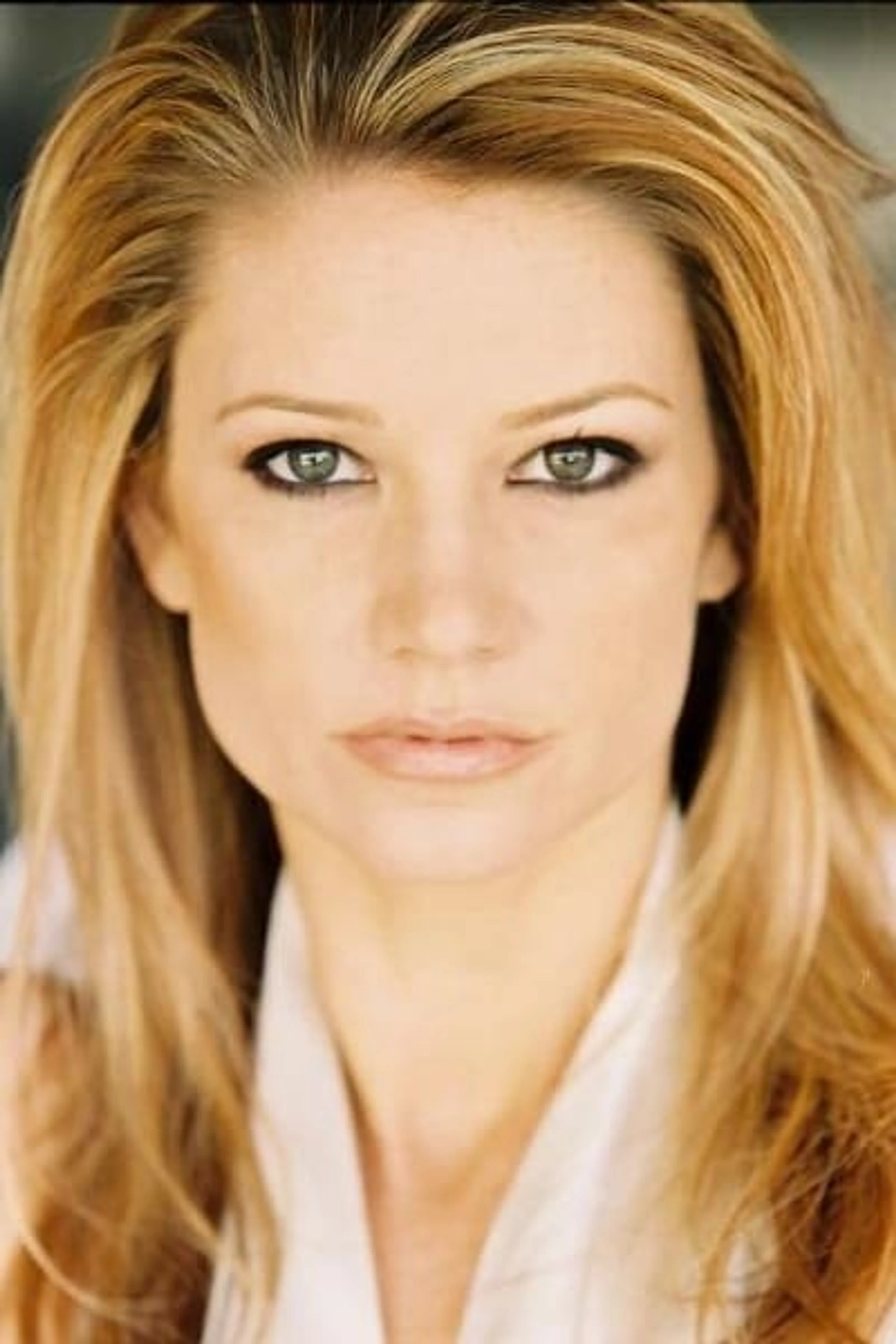 Foto von Robin Wilson