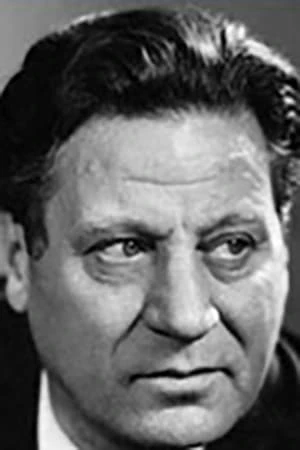 Foto von Boris Telegin