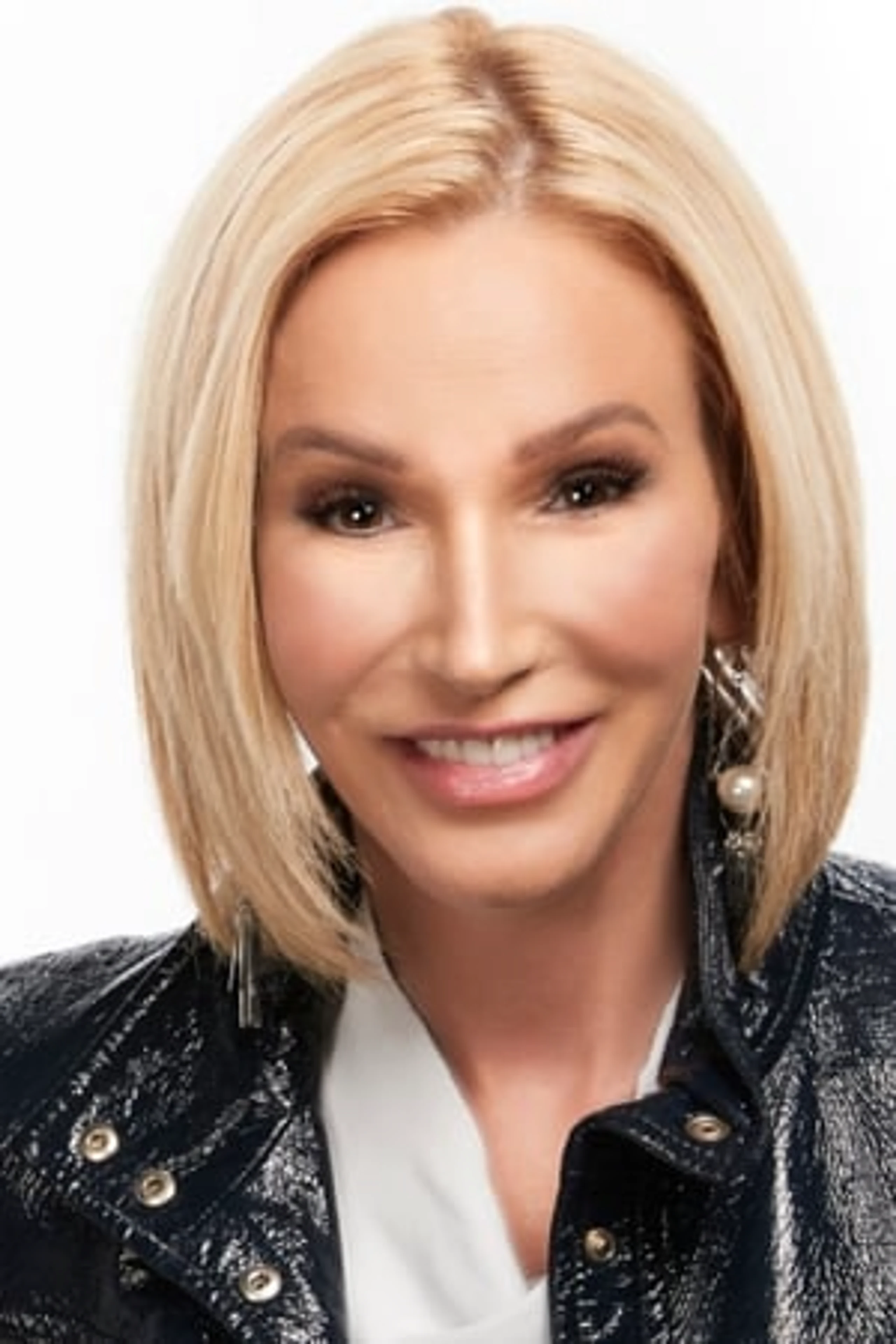 Foto von Paula White