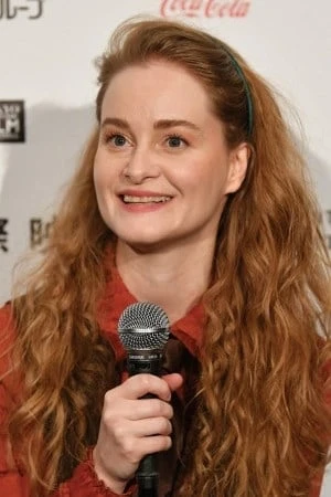 Foto von Jette Søndergaard