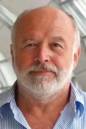 Foto von Manelick De La Parra