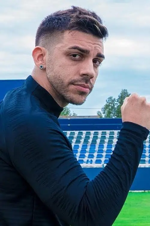 Foto von DjMaRiio
