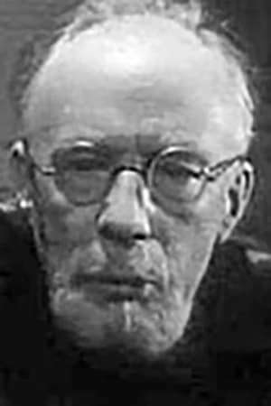 Foto von Anatoly Borisov