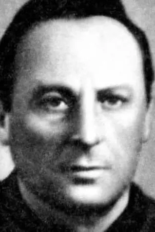 Foto von Boris Nirenburg