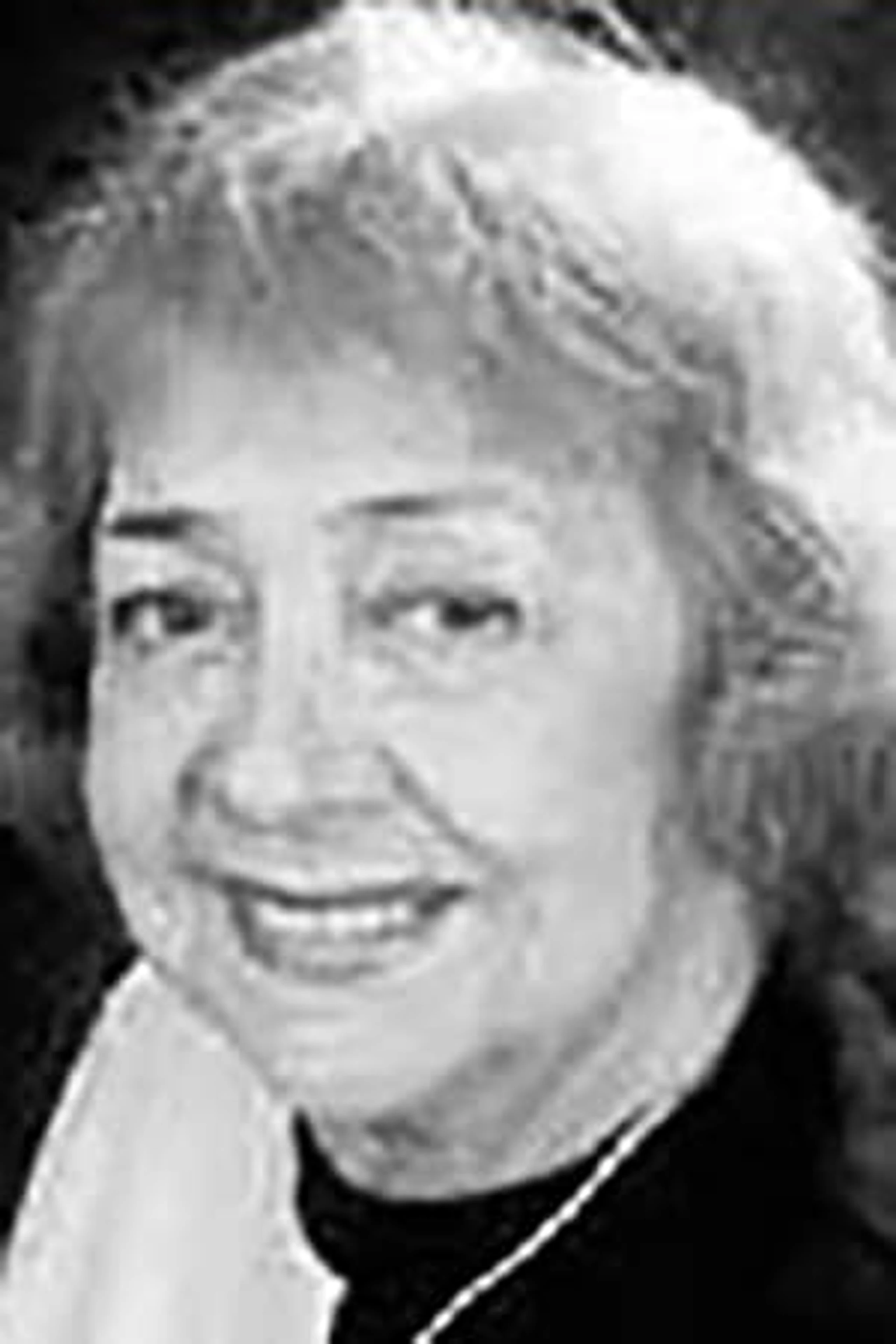 Foto von Anna Nikolaeva