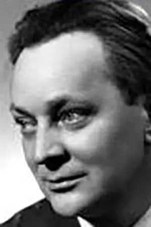 Foto von Alexander Smirnov