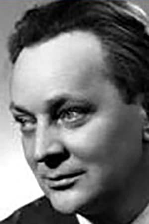 Foto von Alexander Smirnov