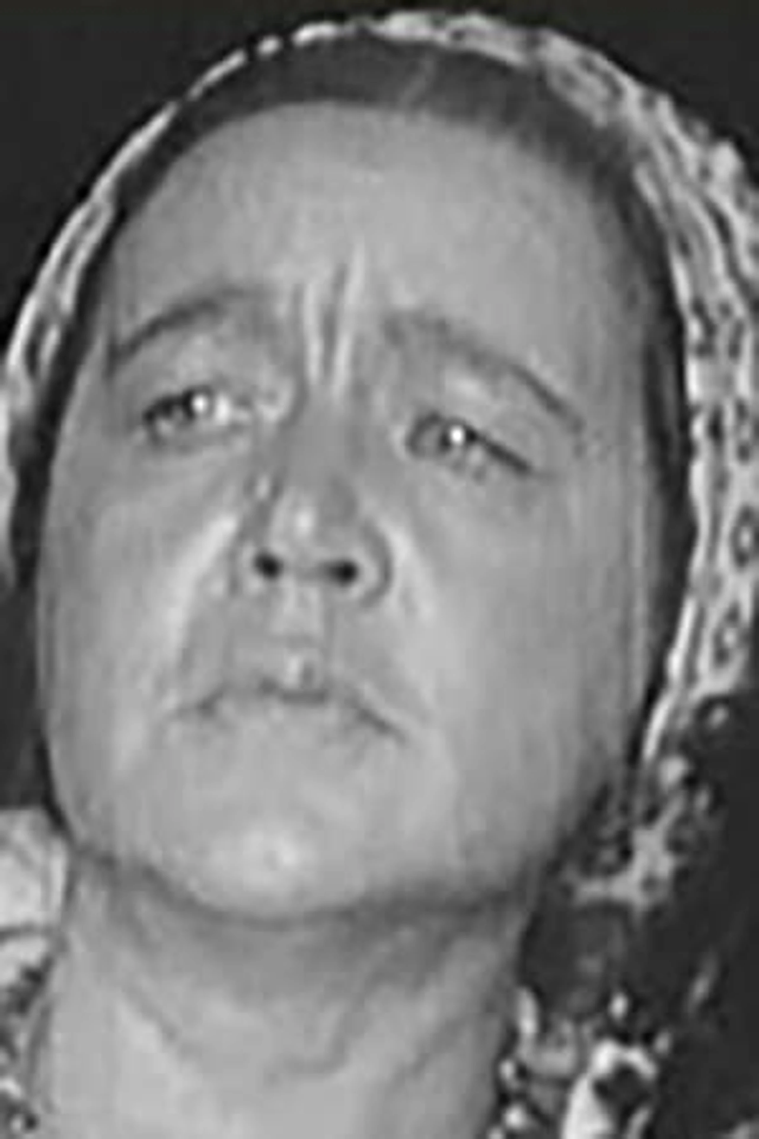 Foto von Olga Nogkina