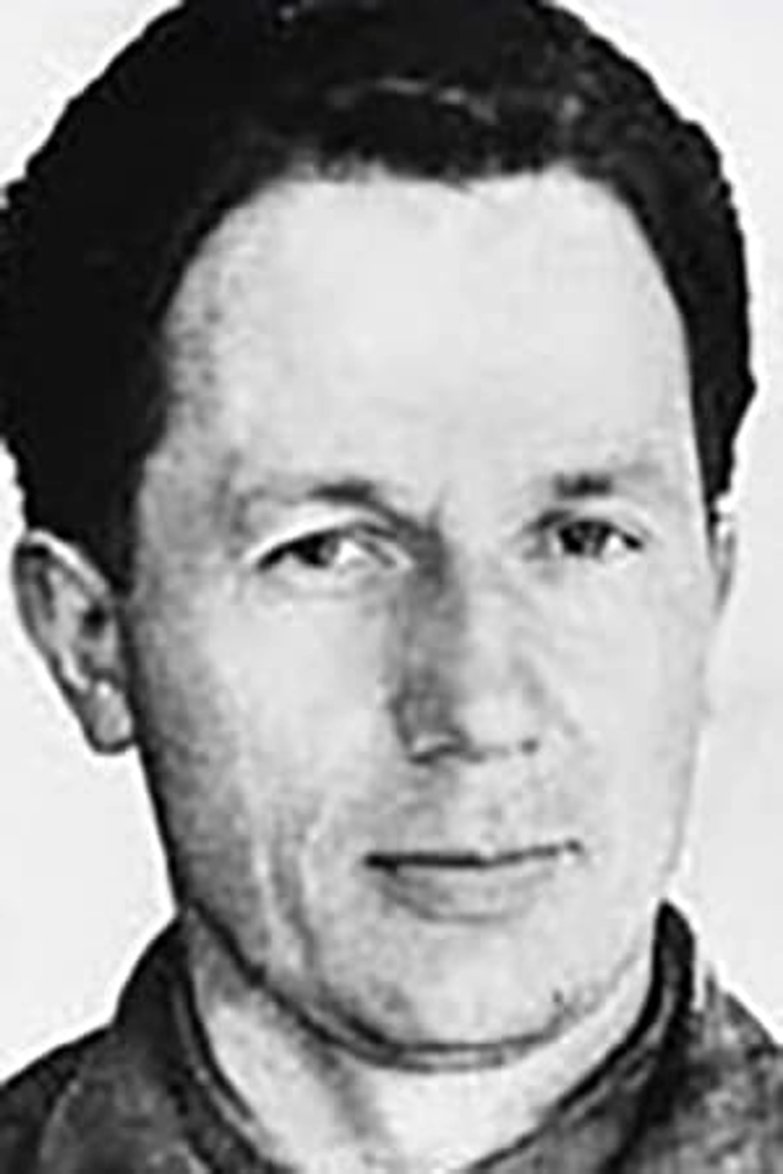 Foto von Yury Zbanatcky