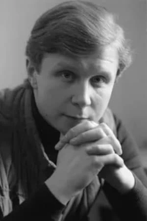 Foto von Valery Shalnyh
