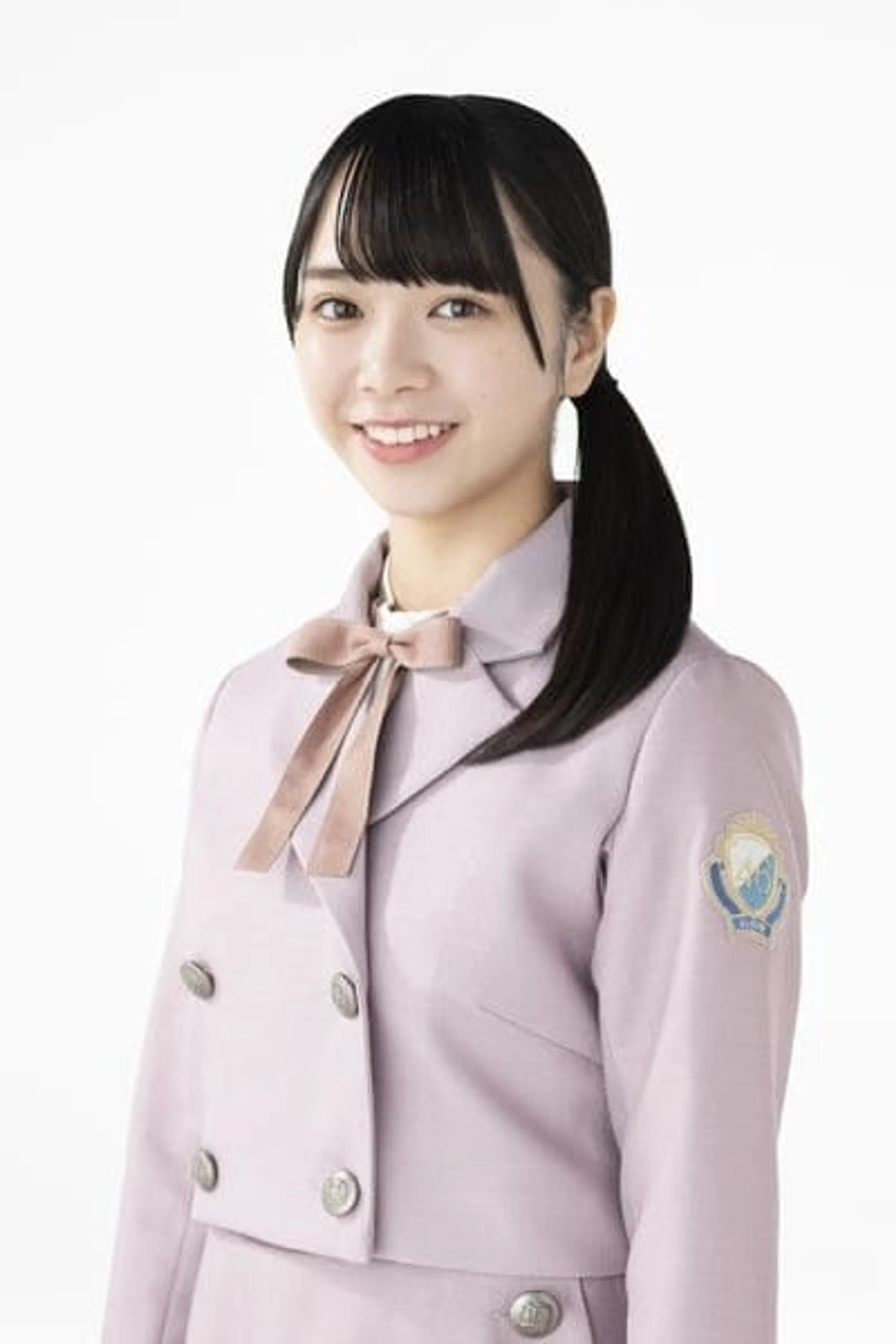 Foto von Haruyo Yamaguchi