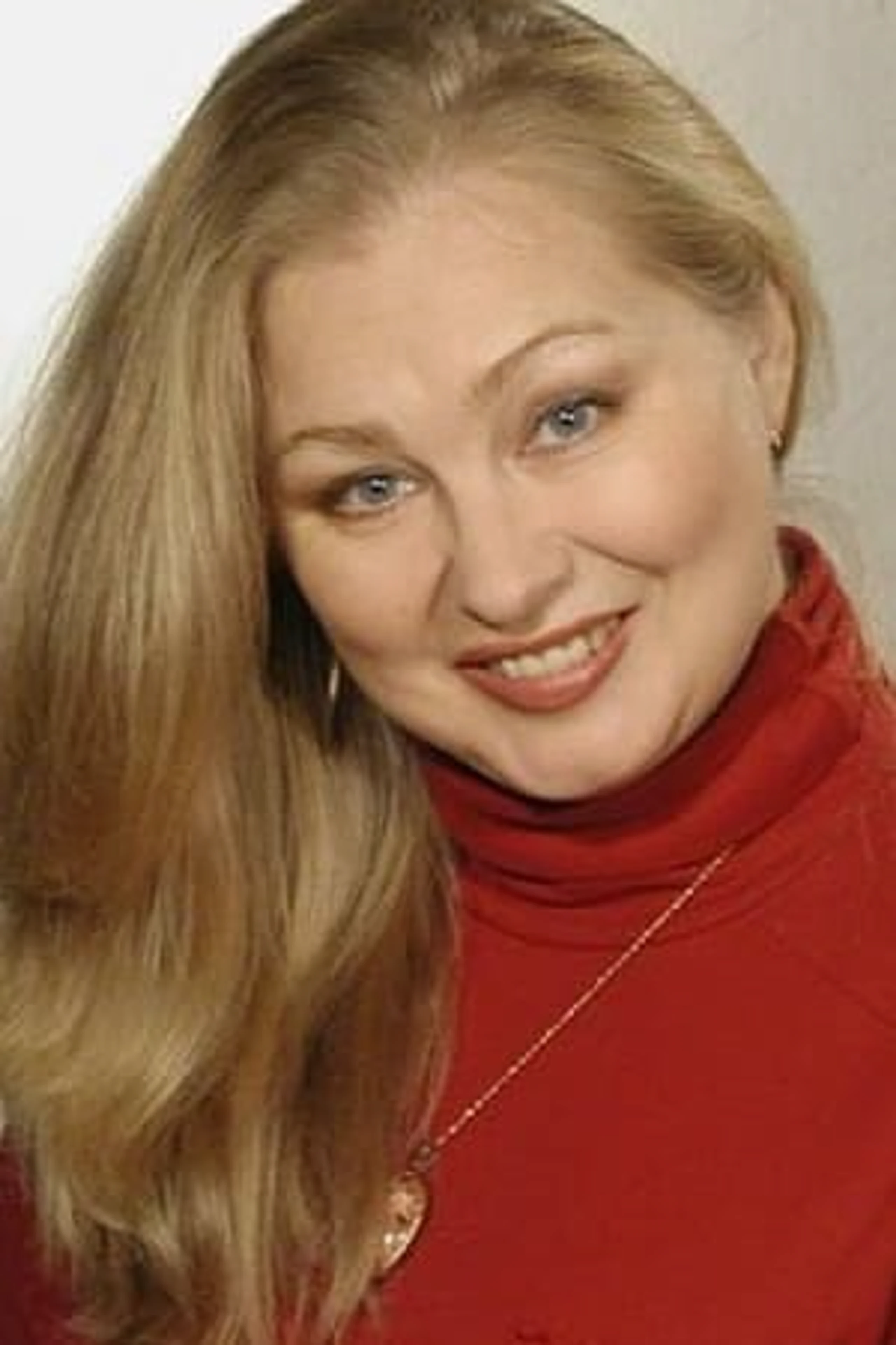 Foto von Tatiana Popova
