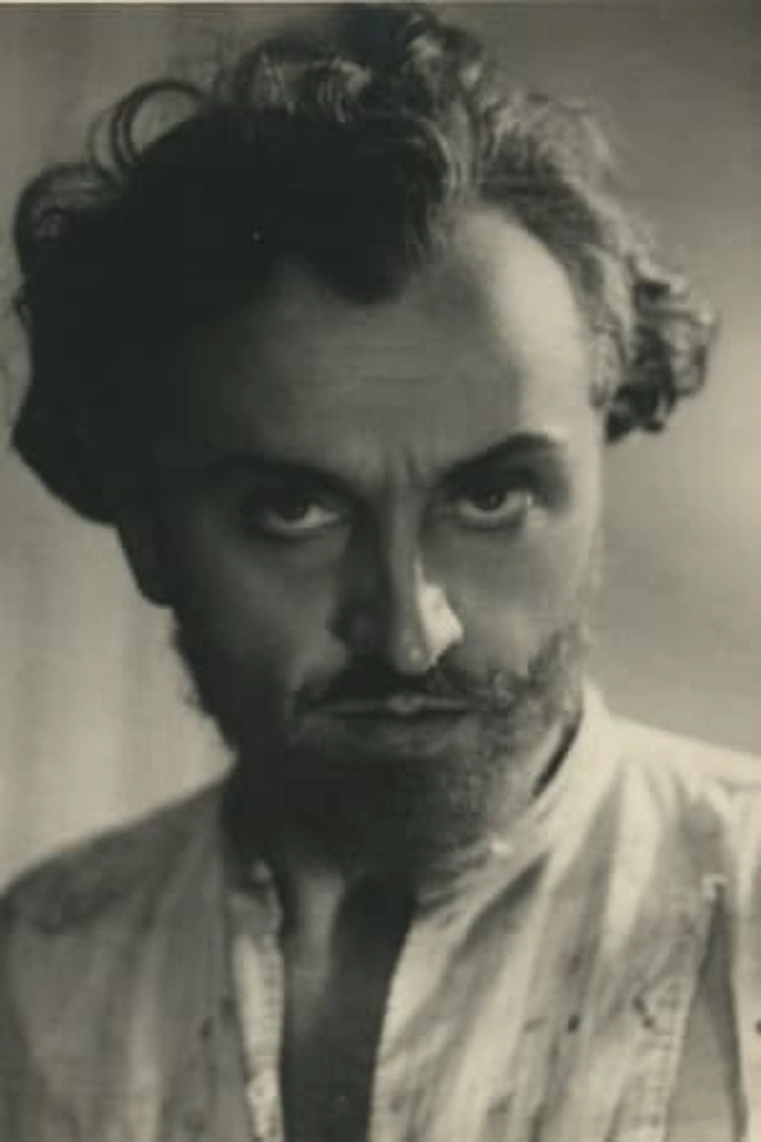 Foto von Vasily Simchich
