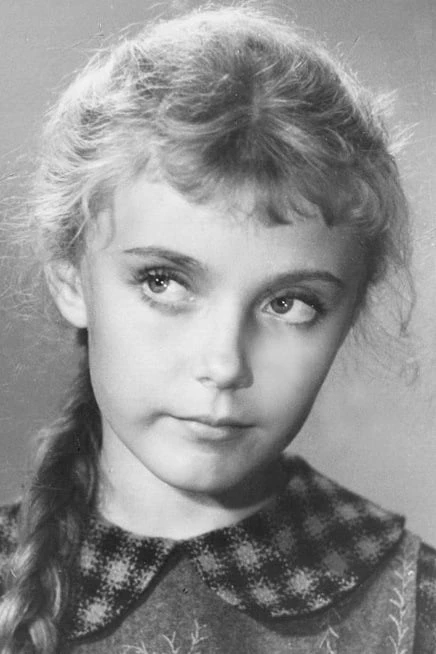 Foto von Marina Kurakova