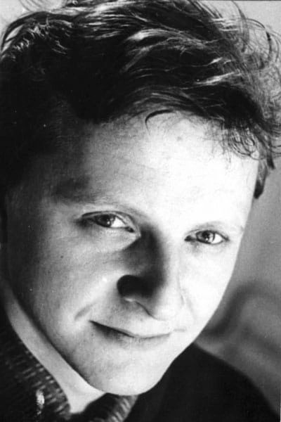 Foto von Oskar Nikich