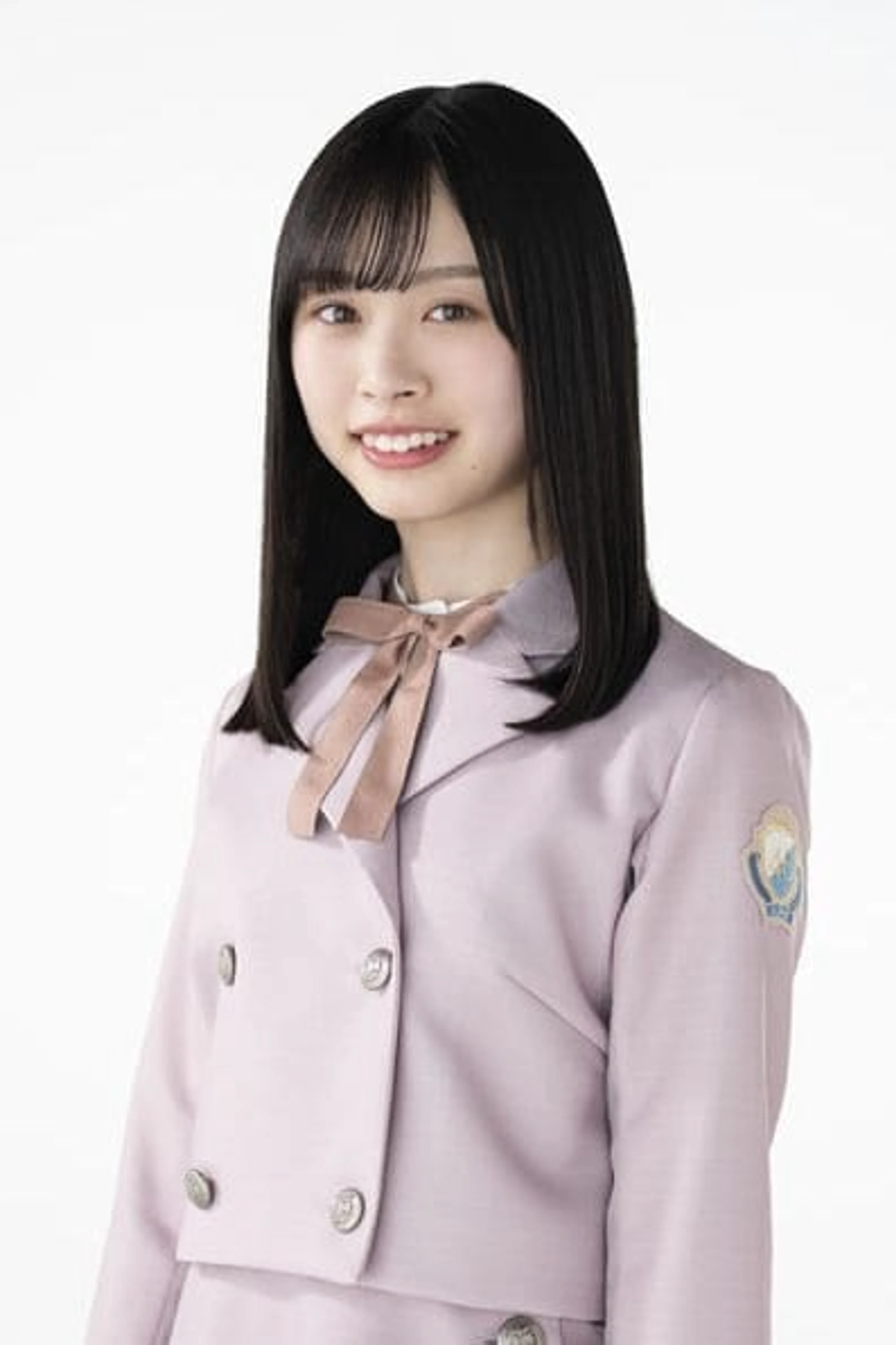 Foto von Mikuni Takahashi