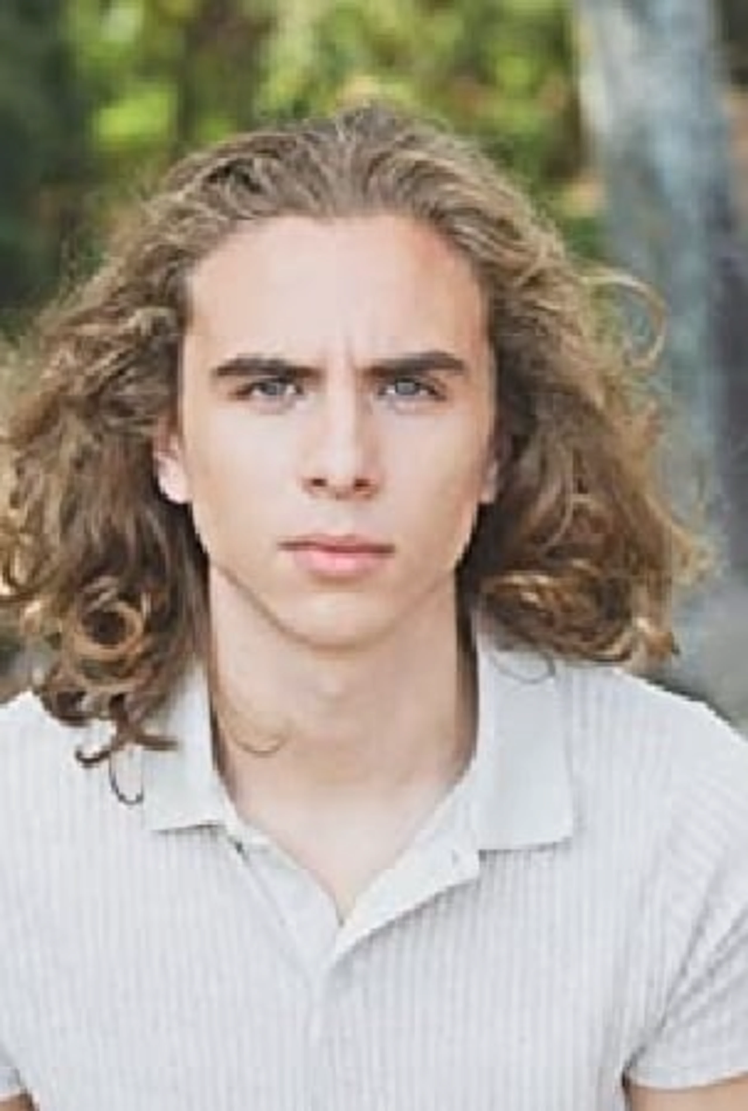 Foto von Francisco Grilo