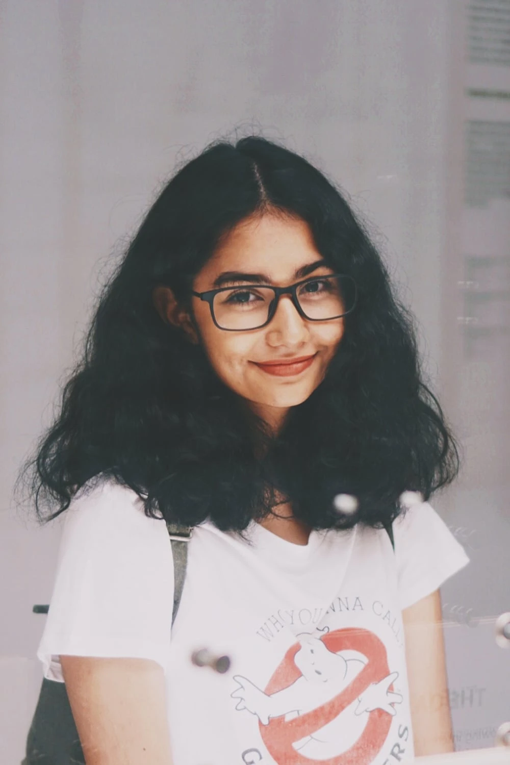 Foto von Juliana Reza
