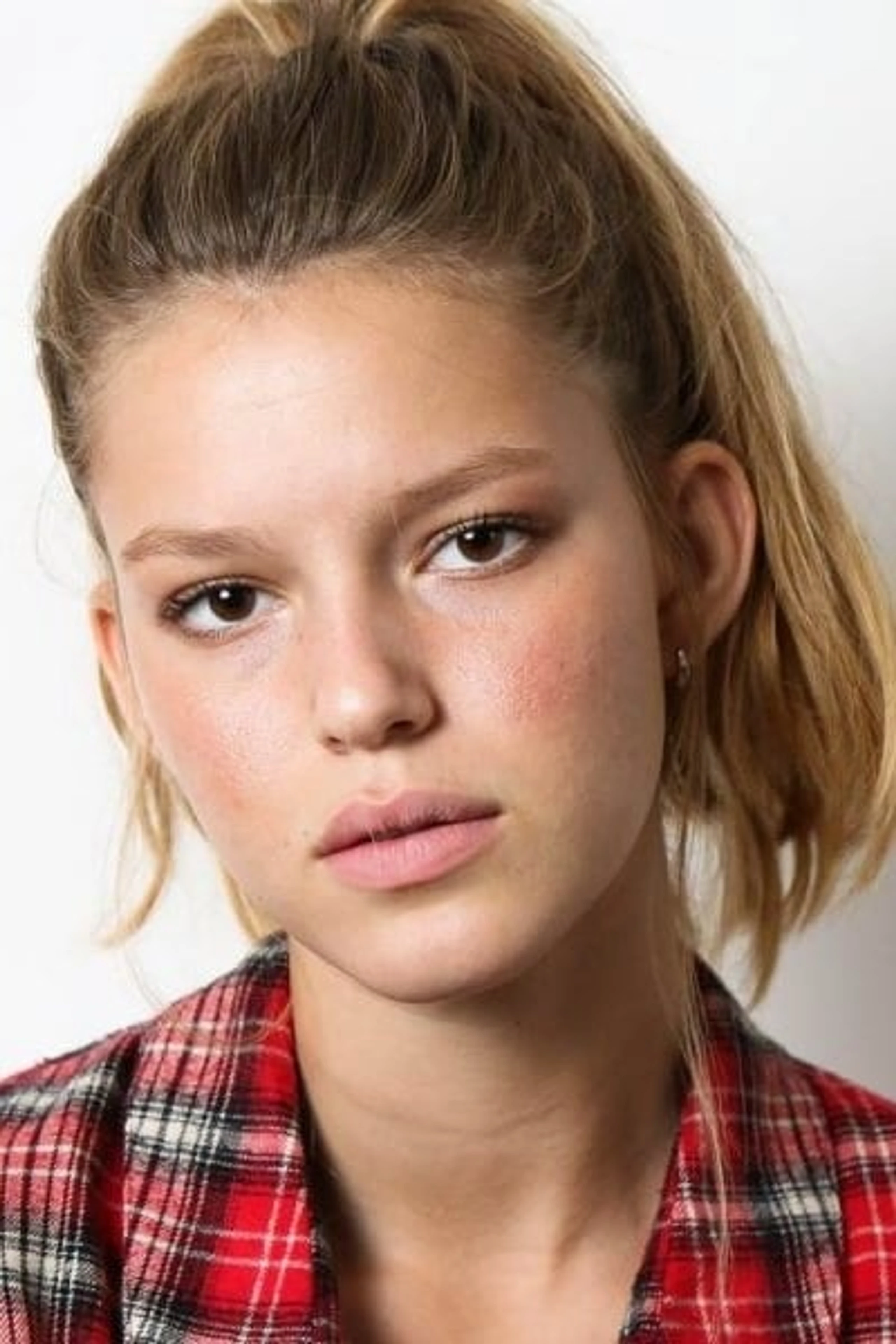 Foto von Naya Bienshtock