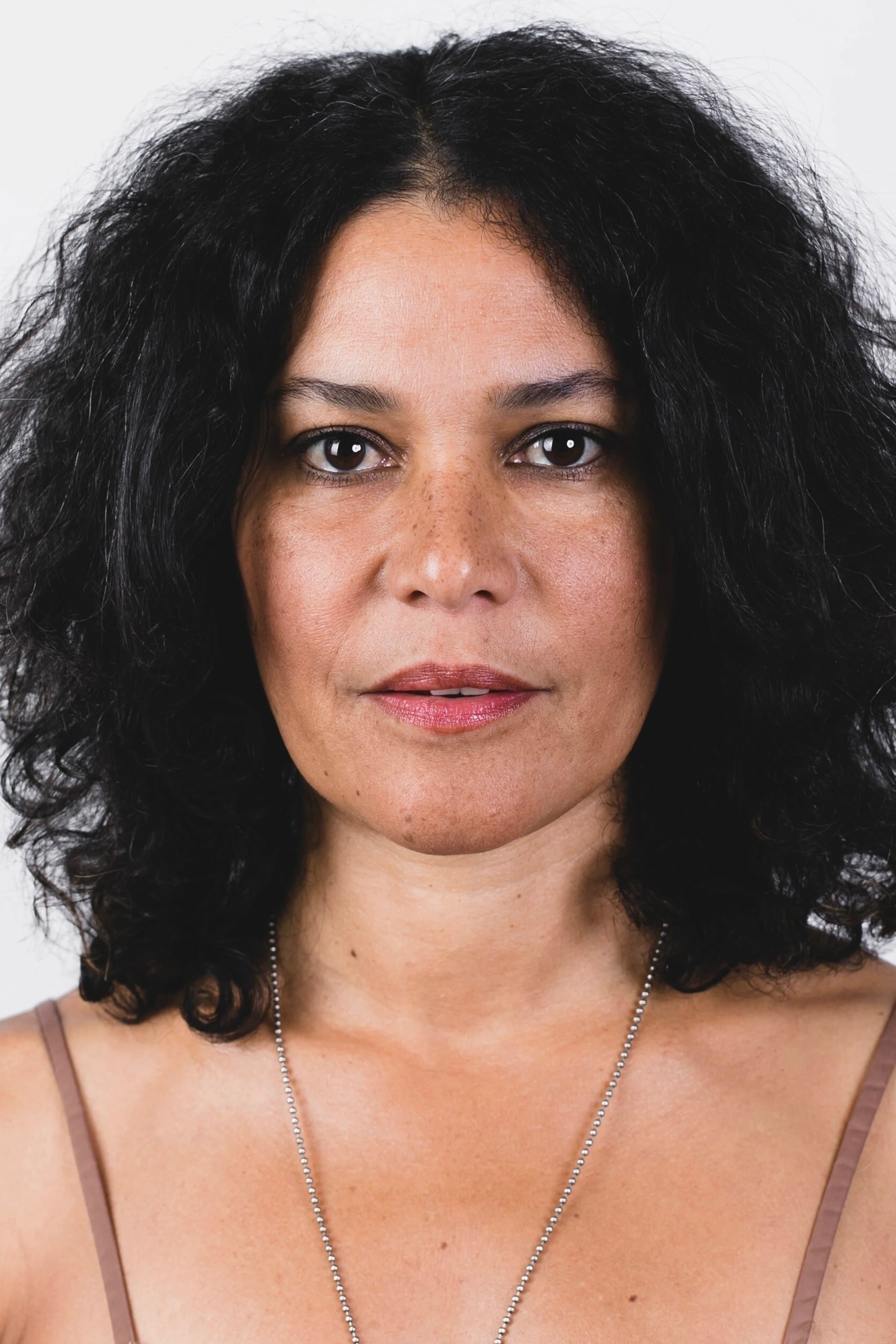 Foto von Kristin Taylor