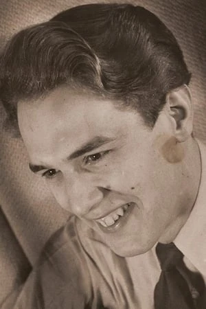 Foto von Mario Mengarelli
