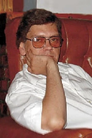 Foto von Jacek Głębski