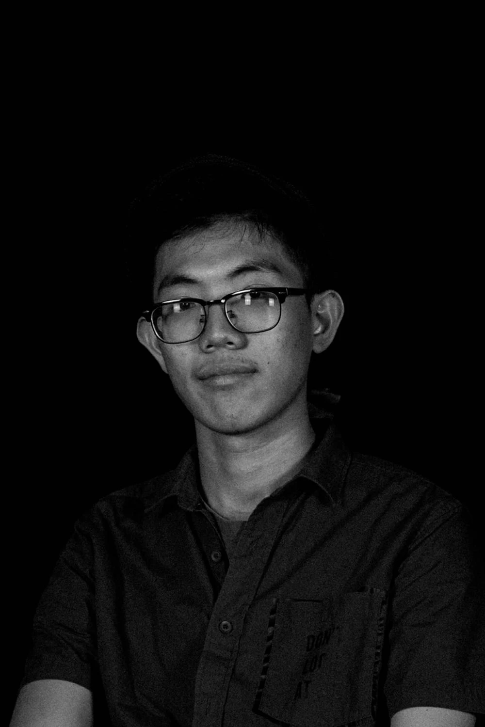 Foto von Yap Tuck Weng