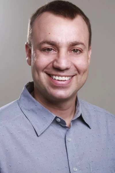 Foto von Fábio Rangel