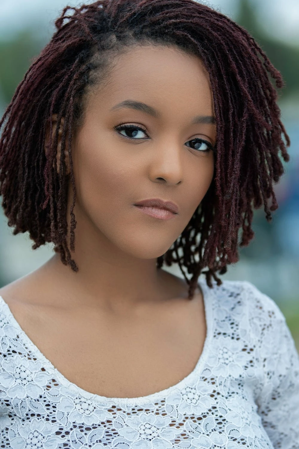 Foto von Narlyia Sterling