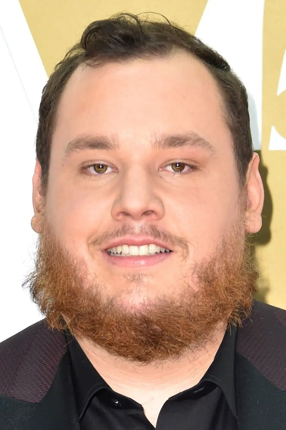 Foto von Luke Combs