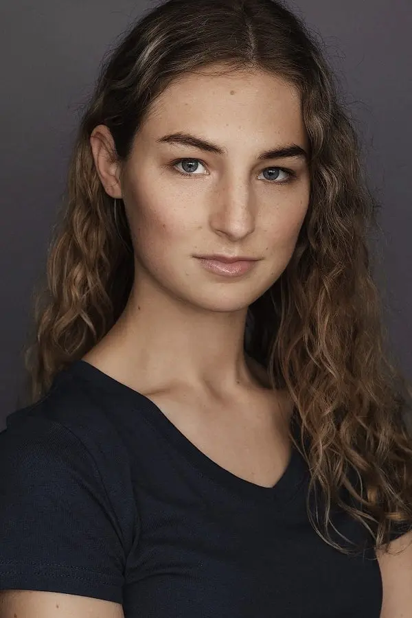 Foto von Kimre Viviers