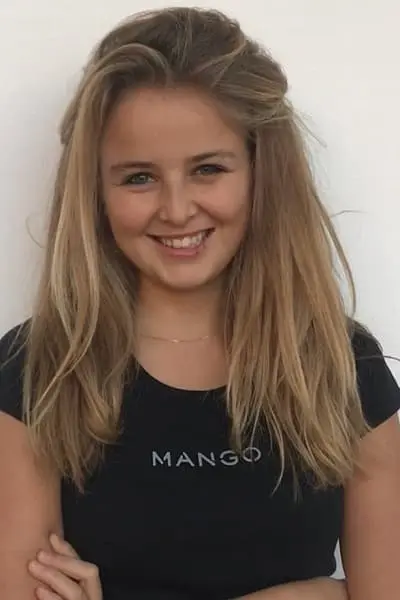 Foto von Lalia Bron