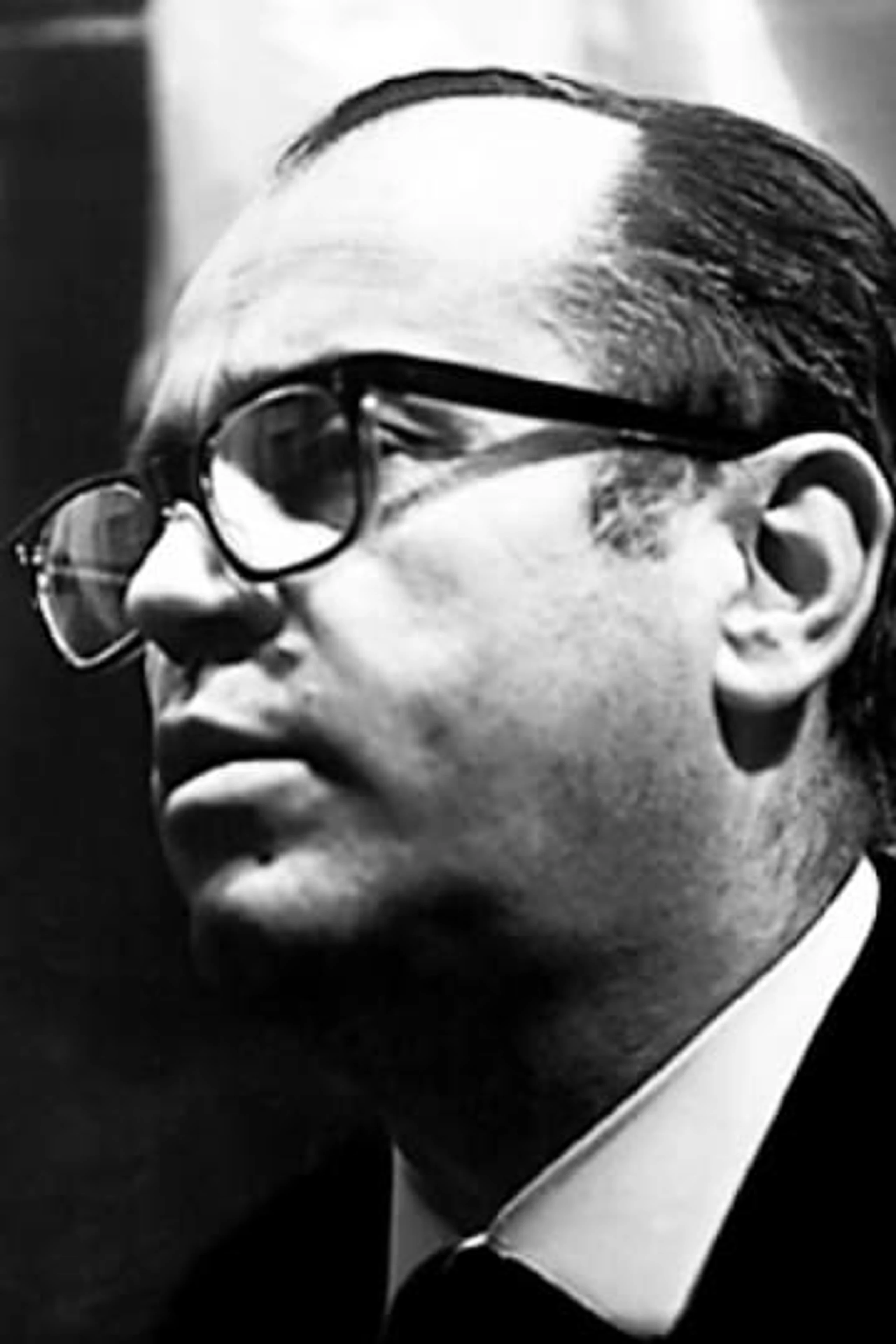 Foto von Leonid Pchelkin