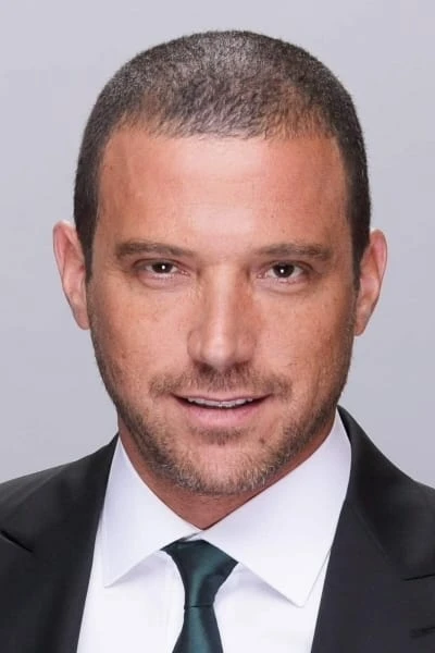 Foto von Julián Elfenbein