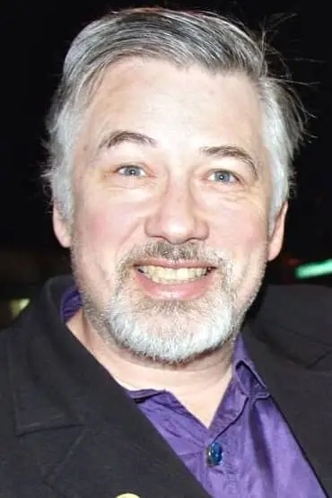 Foto von Jacques Lalonde